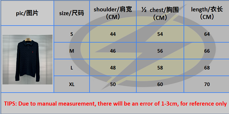 Rl price：258CNY