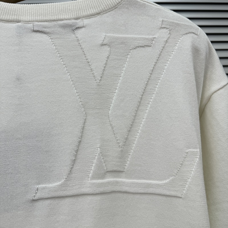 1/V price：238CNY 12