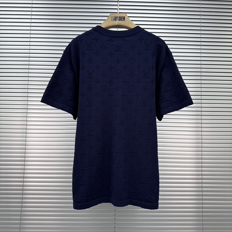 1/V price：278CNY 11