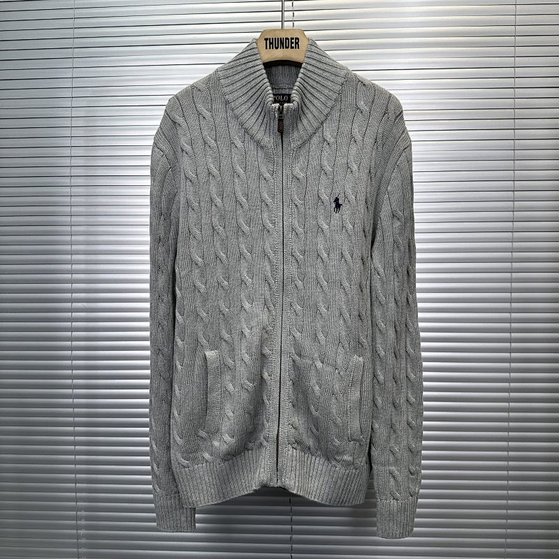 R/l Price: 2