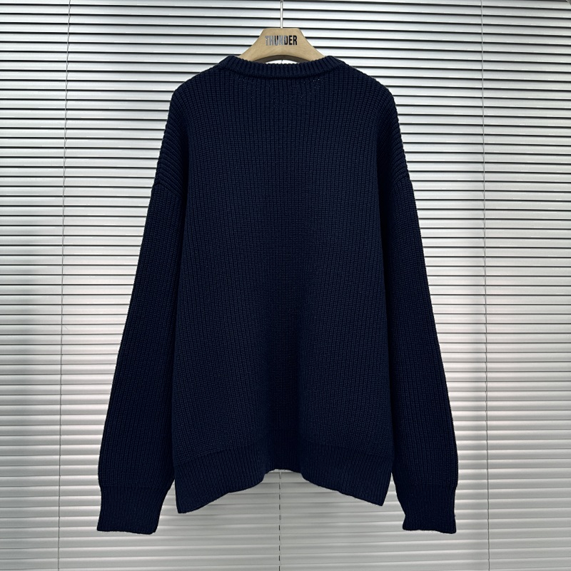 Ce price：328CNY 11