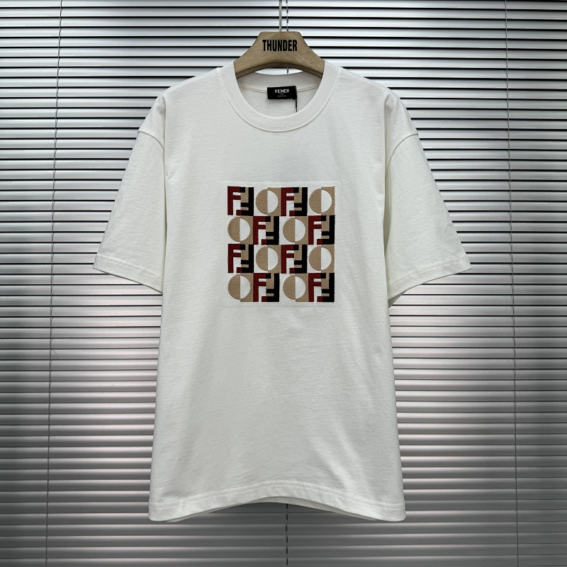 Ff price：178CNY 2