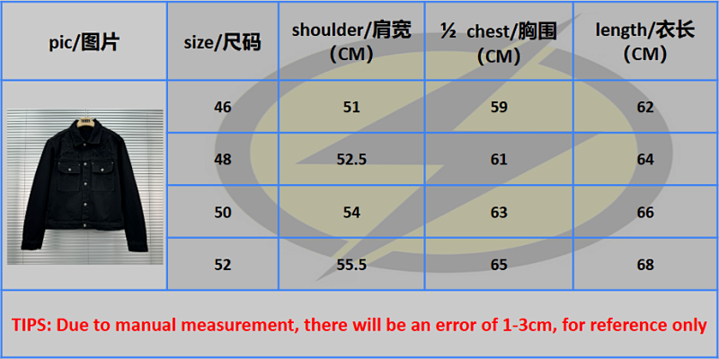 1/V price：378CNY