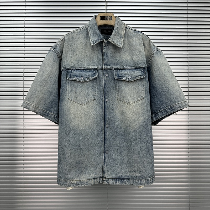 B/g Price: 2