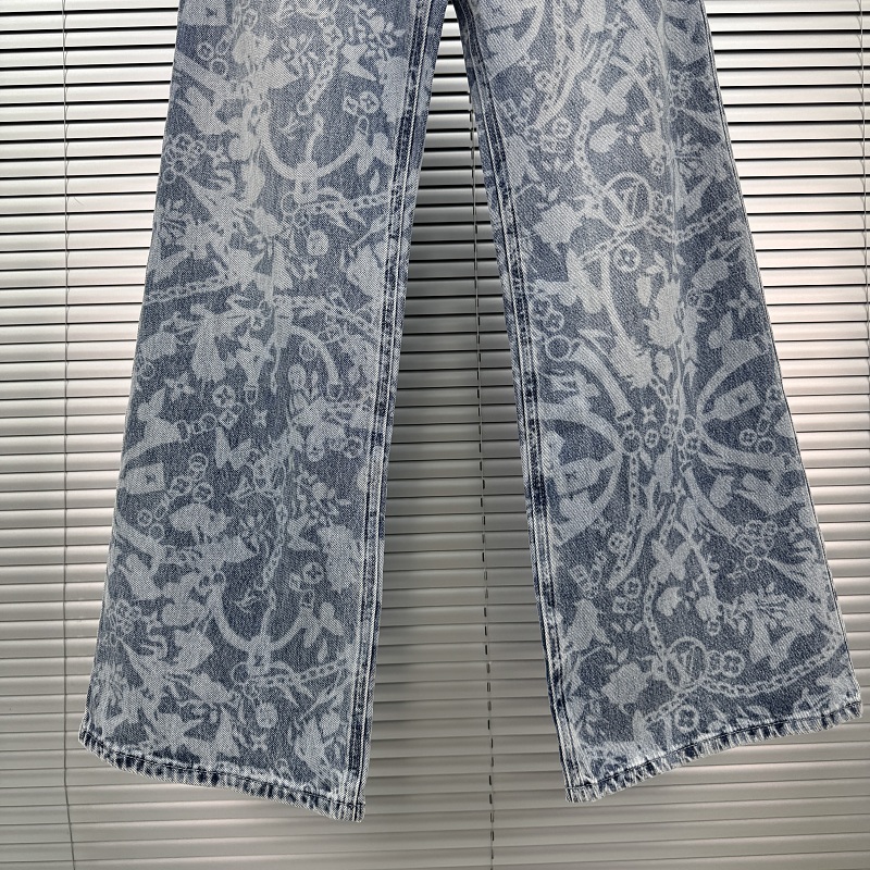 1/V price：458CNY 8