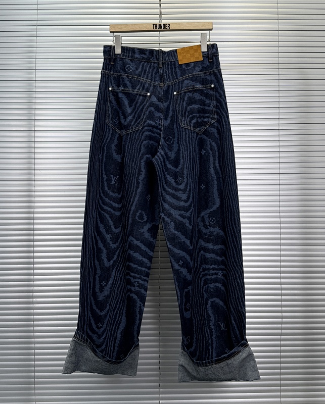 1/V price：398CNY 11