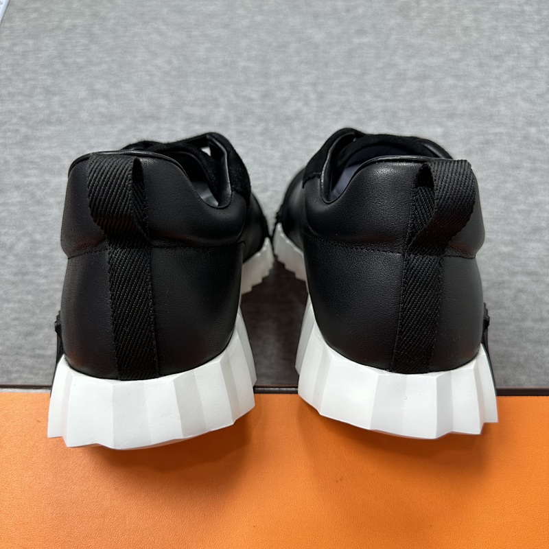 H-01 Shoes price：568CNY 8