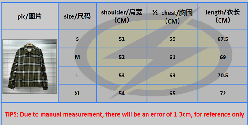 B/R price：438CNY