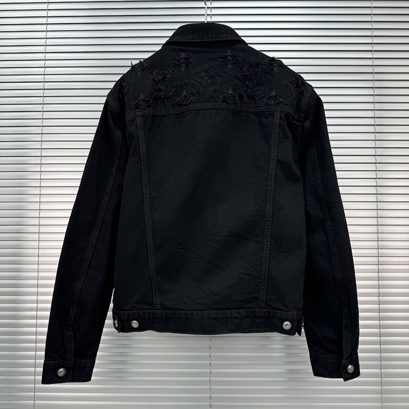 1/V price：378CNY 11