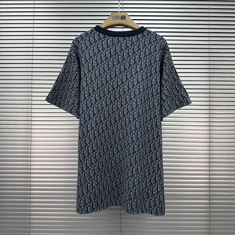 D/io price：268CNY 8