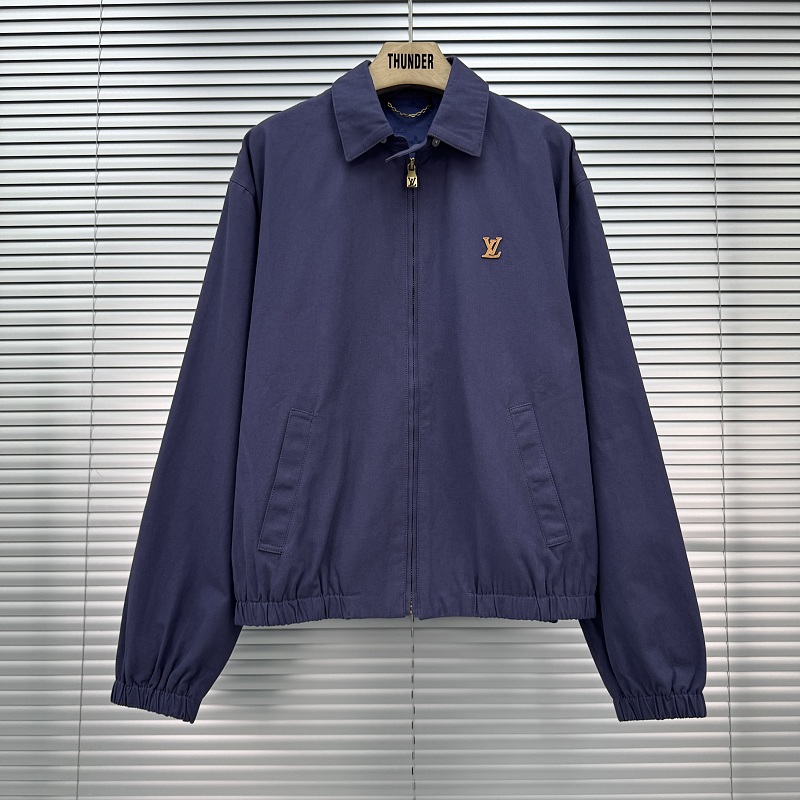 1/V price：468CNY 2