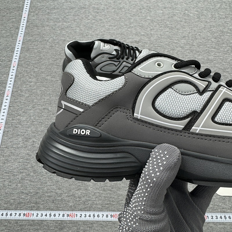 B30-18 price：598CNY 4