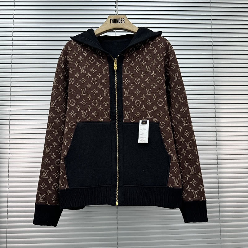 1/V price：478CNY 12