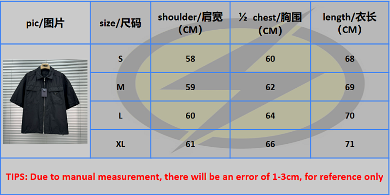 Pr price：268CNY