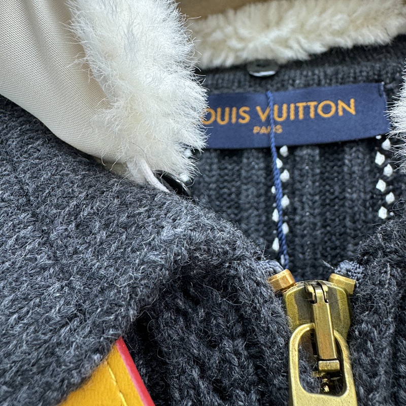 1/V price：458CNY 4