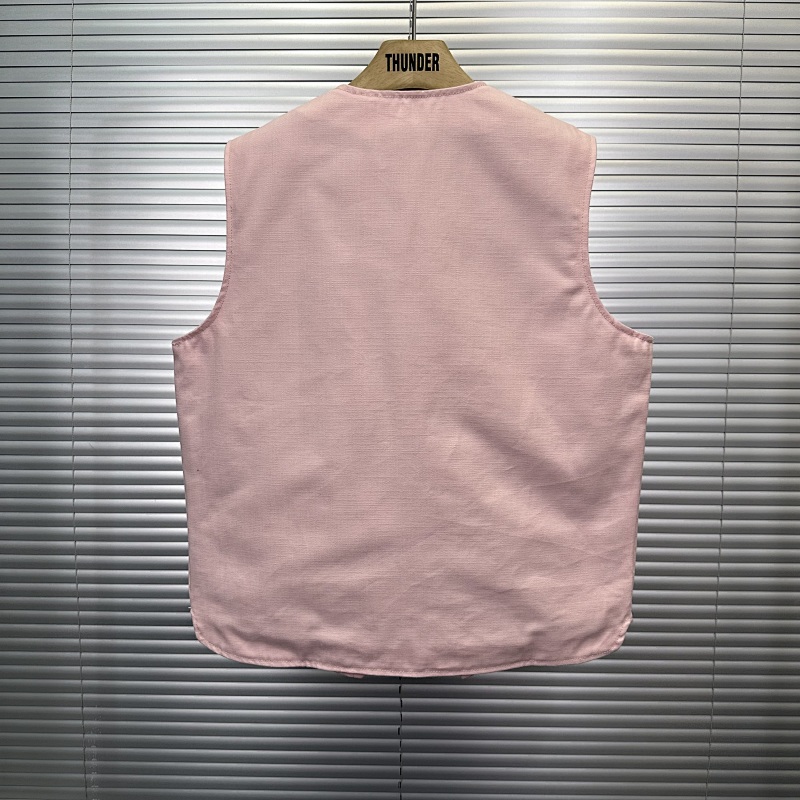 1/V Price: 12