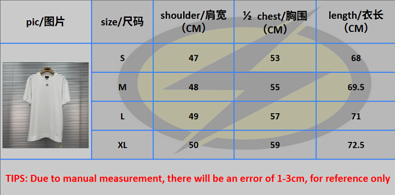 Ff price:168CNY