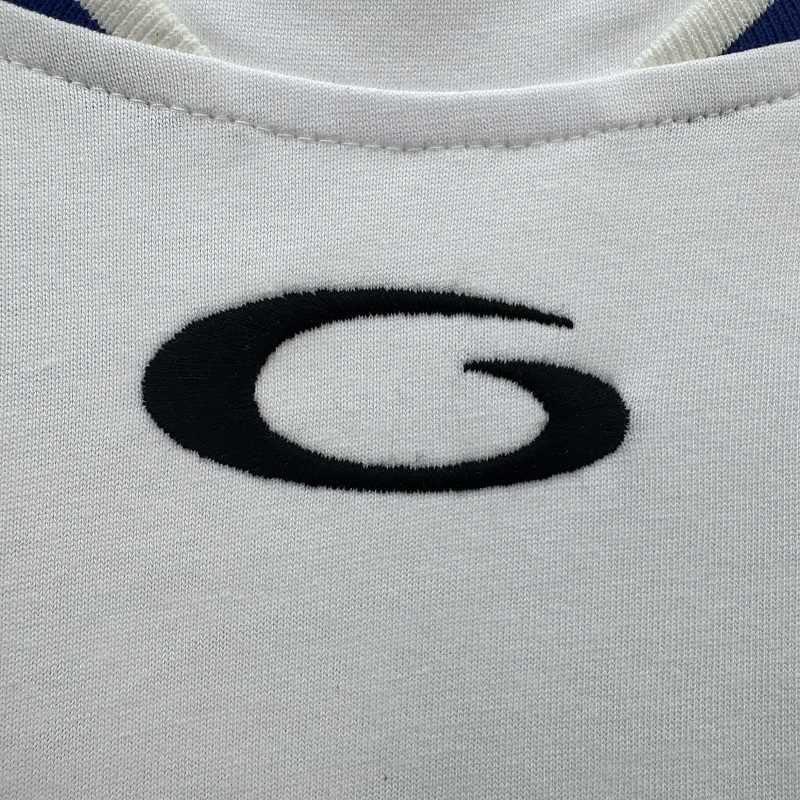 B/g price：268CNY 6