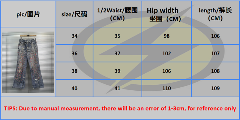 Ac Price：318CNY