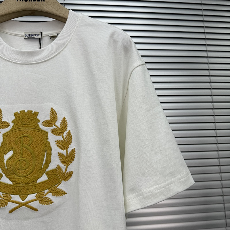 B/R price：178CNY 5