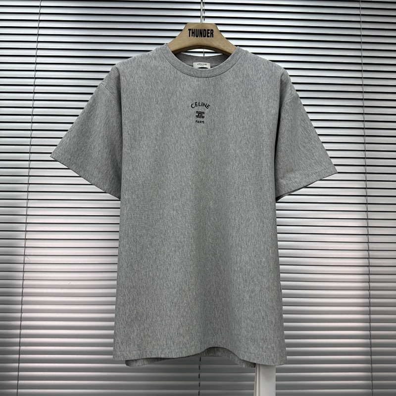 Ccc price：178CNY 2