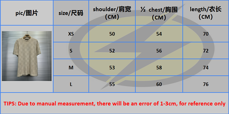 1/V price：218CNY