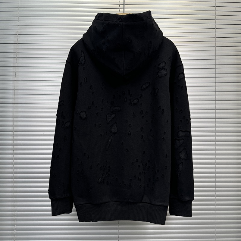 G/v Price: 11