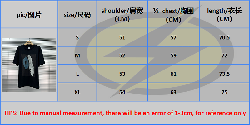 B/v price：178CNY