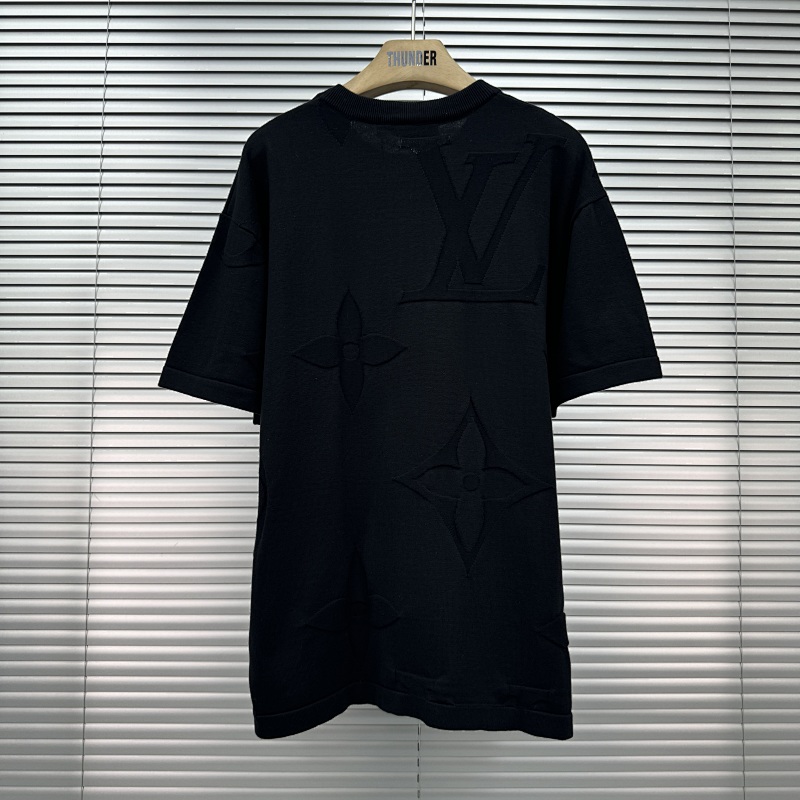 1/V price：238CNY 11