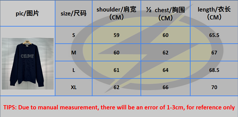 Ce price：328CNY
