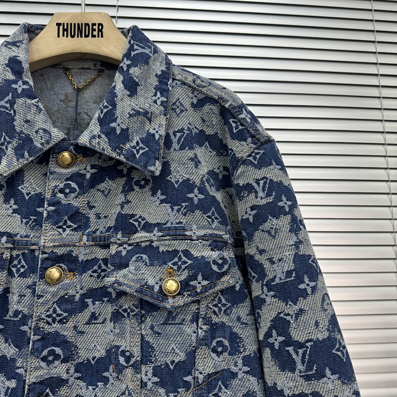 1/V Price: 5