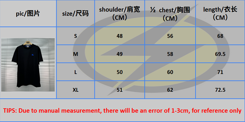 B/R price：178CNY