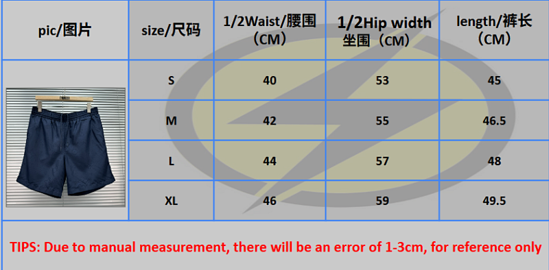 1/V price：258CNY
