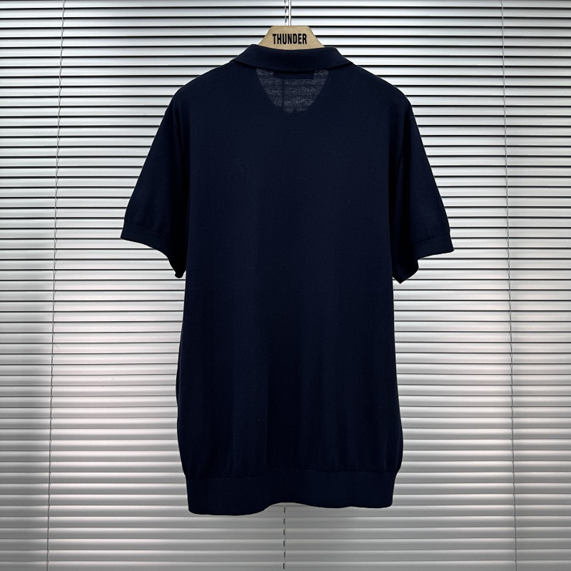 G/c price：288CNY 10