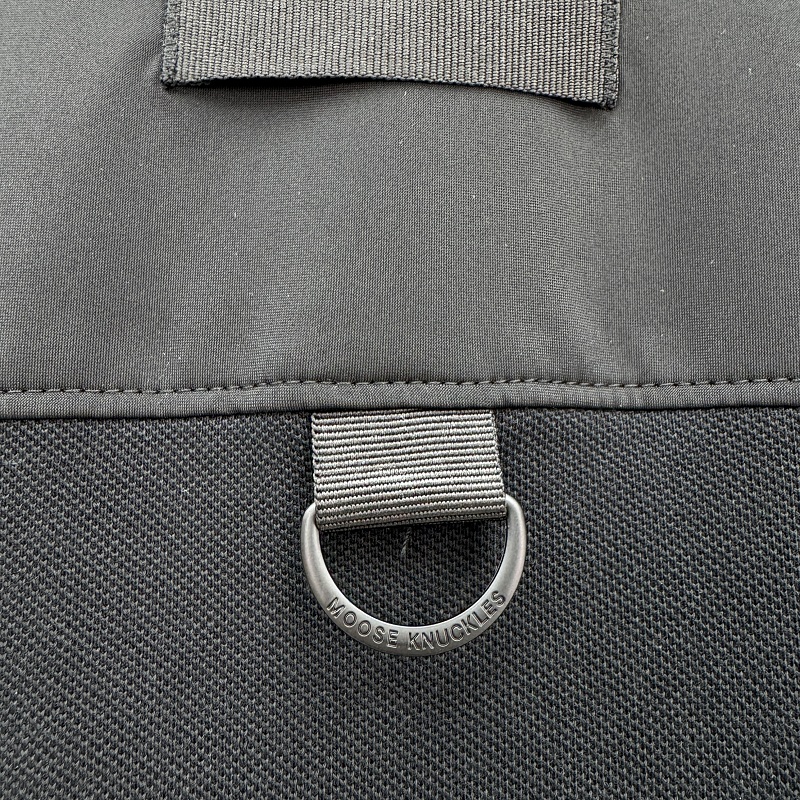 price：218CNY 10