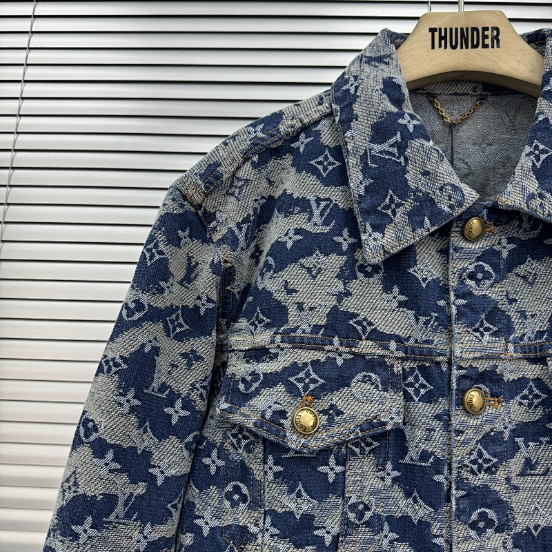 1/V Price: 4