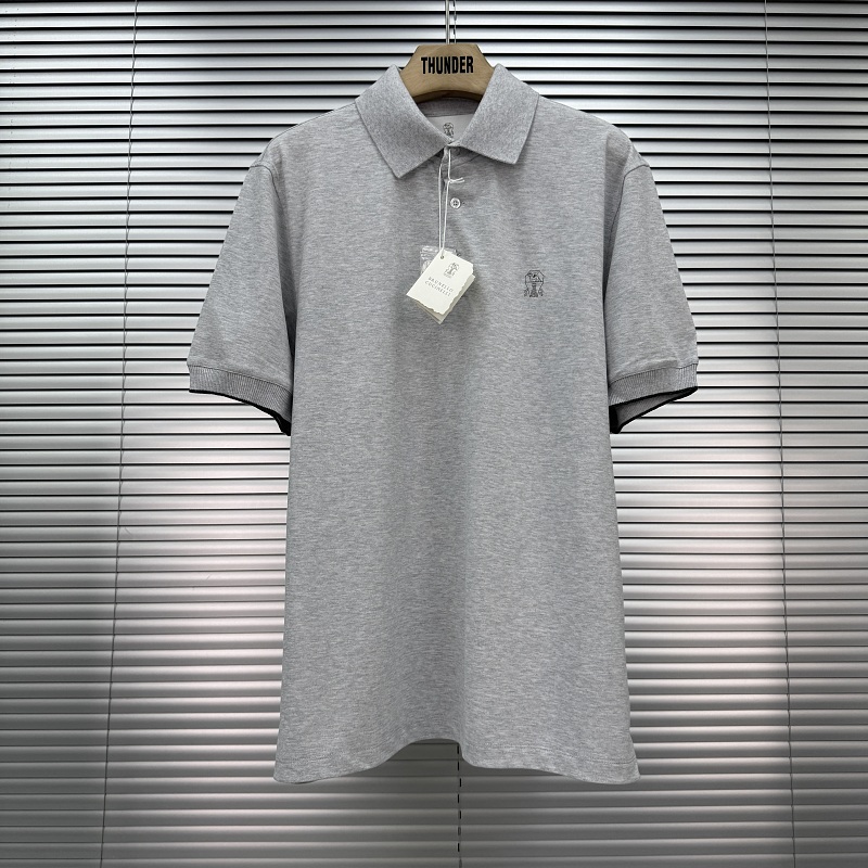Bc price：238CNY 2