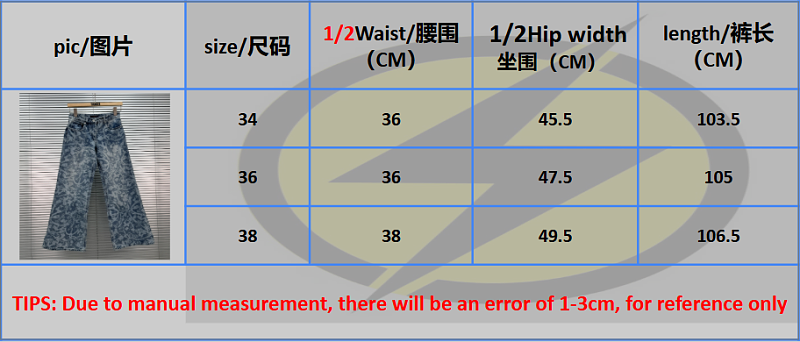 1/V price：458CNY