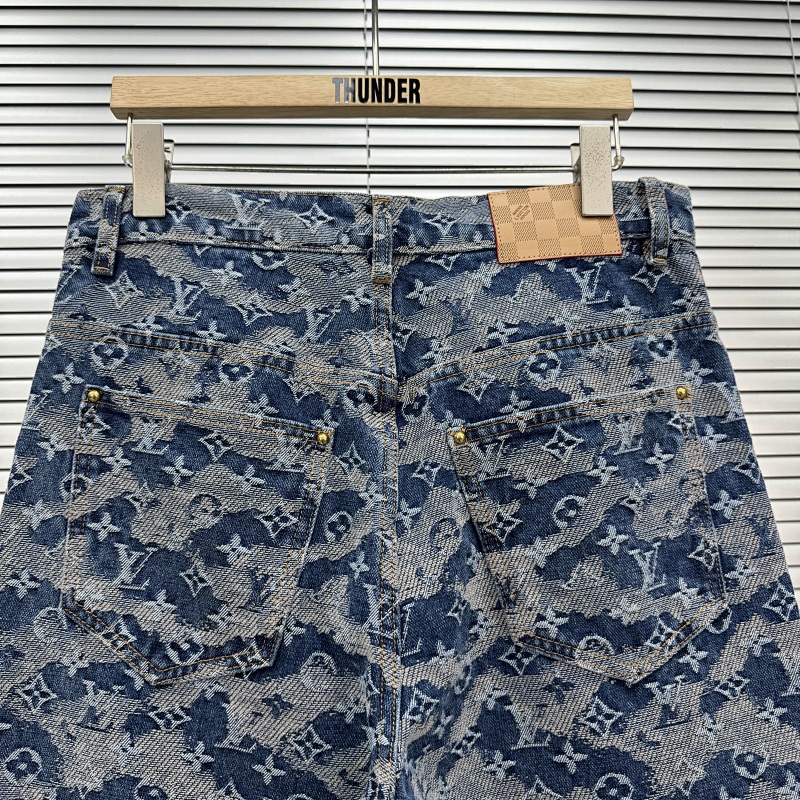 1/V price：328CNY 11