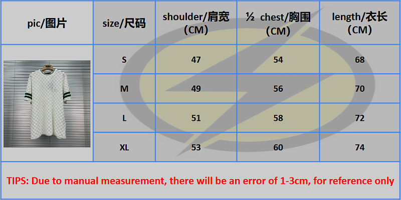 1/V price：268CNY