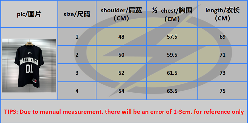 B/g price:188CNY