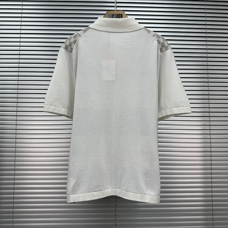 1/V price：288CNY 9