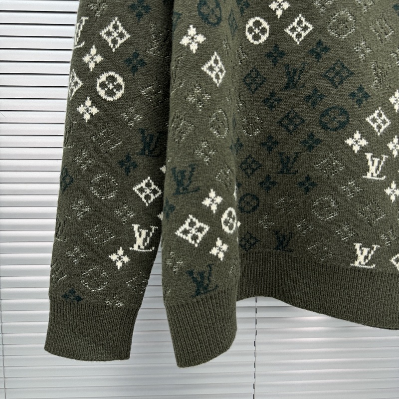 1/V price：378CNY 7