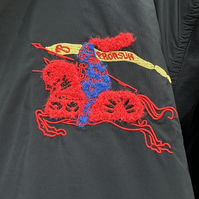 B/R price: 368CNY 6