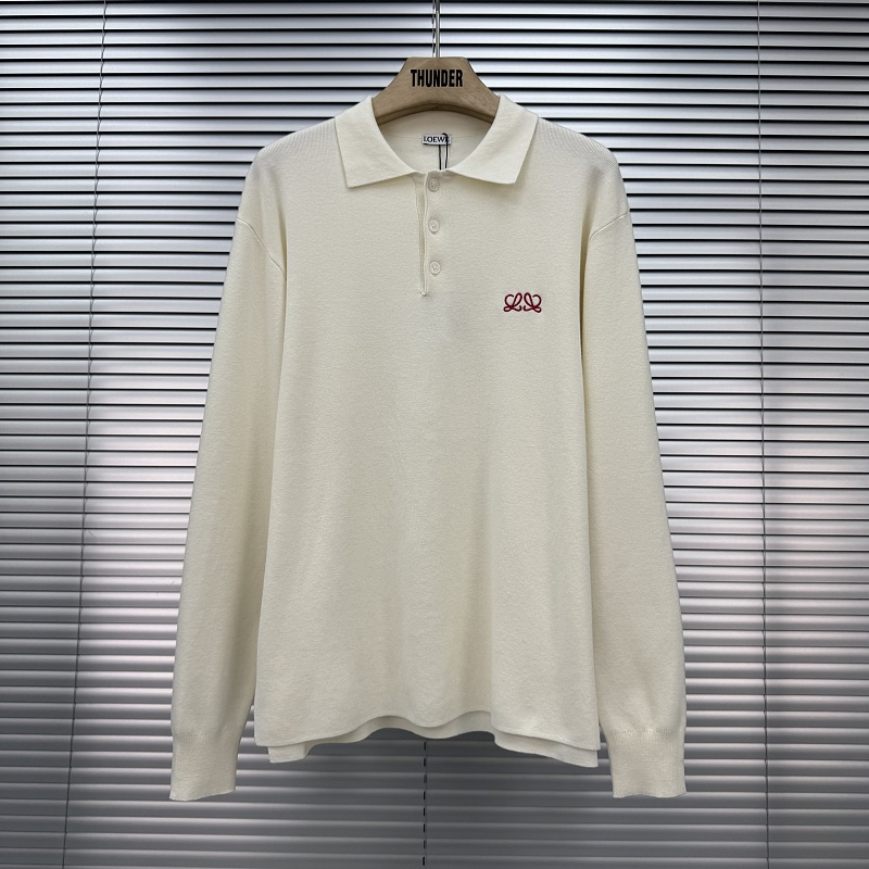 L/e price：298CNY 2
