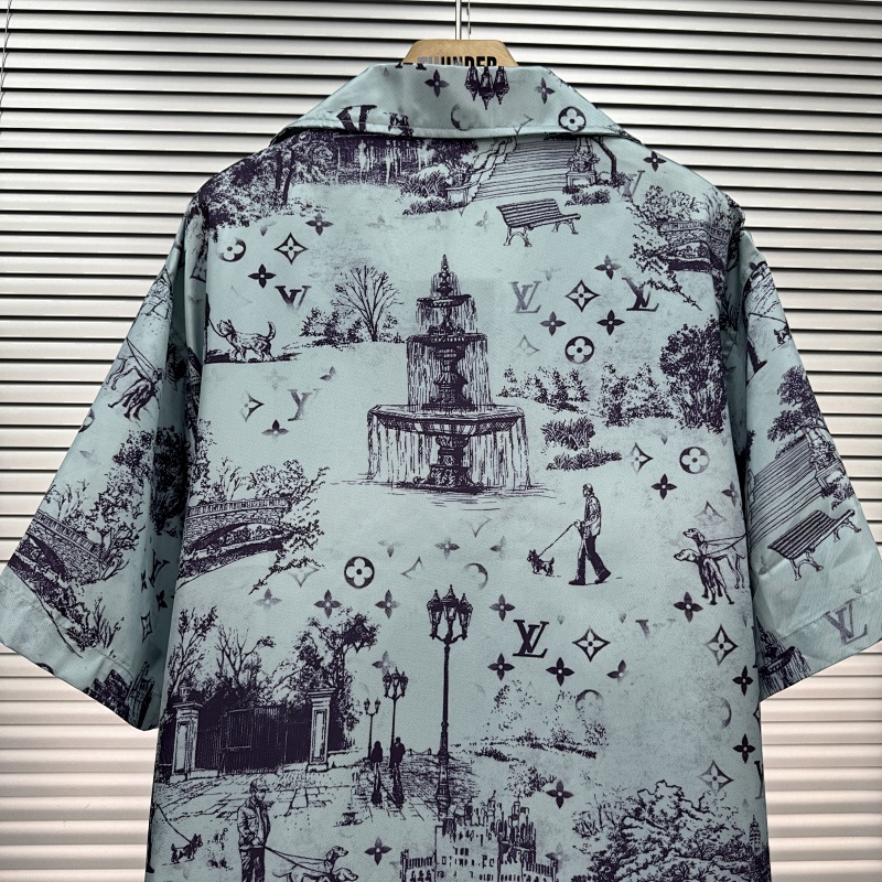1/V price：278CNY 11