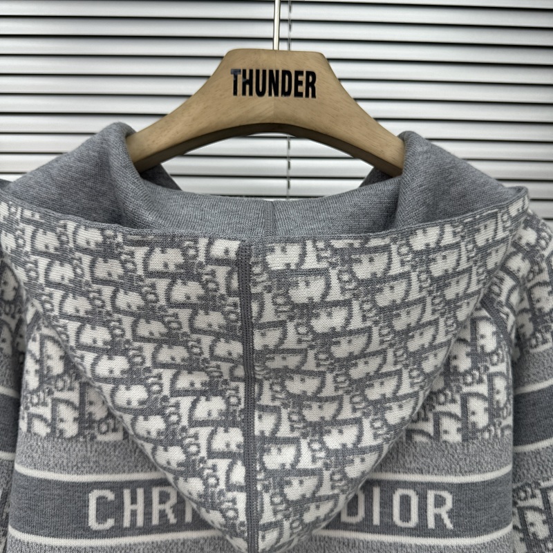 D/io price：378CNY 8