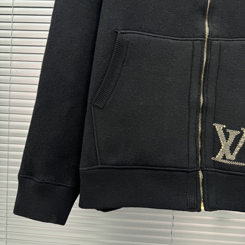 1/V price：478CNY 7