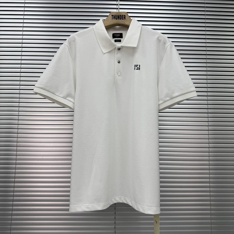 Ff price：258CNY 2