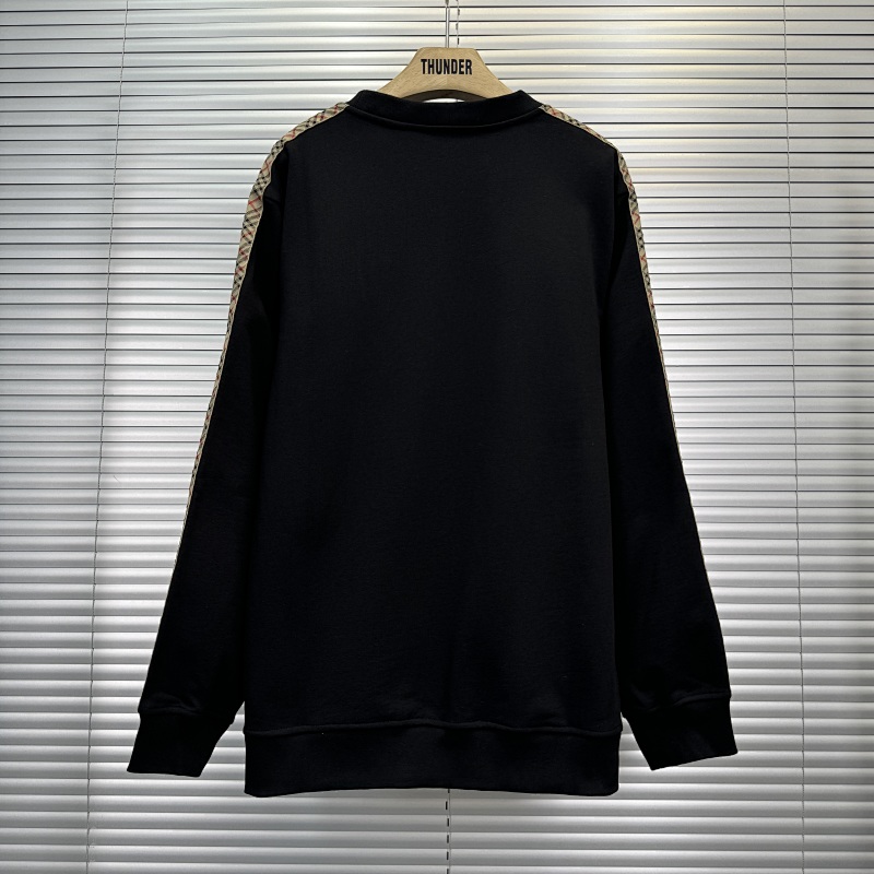 B/R price：288CNY 9